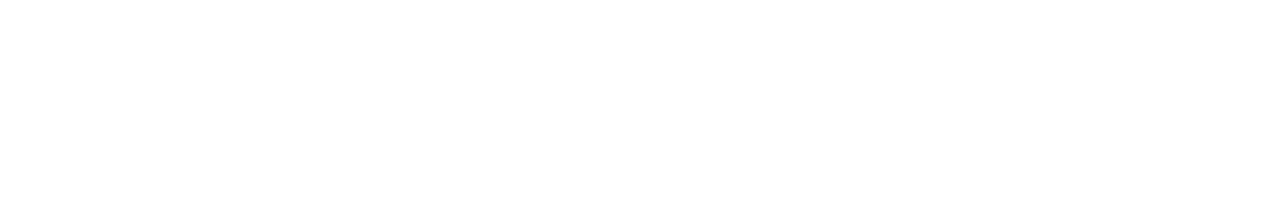 SeaVoya