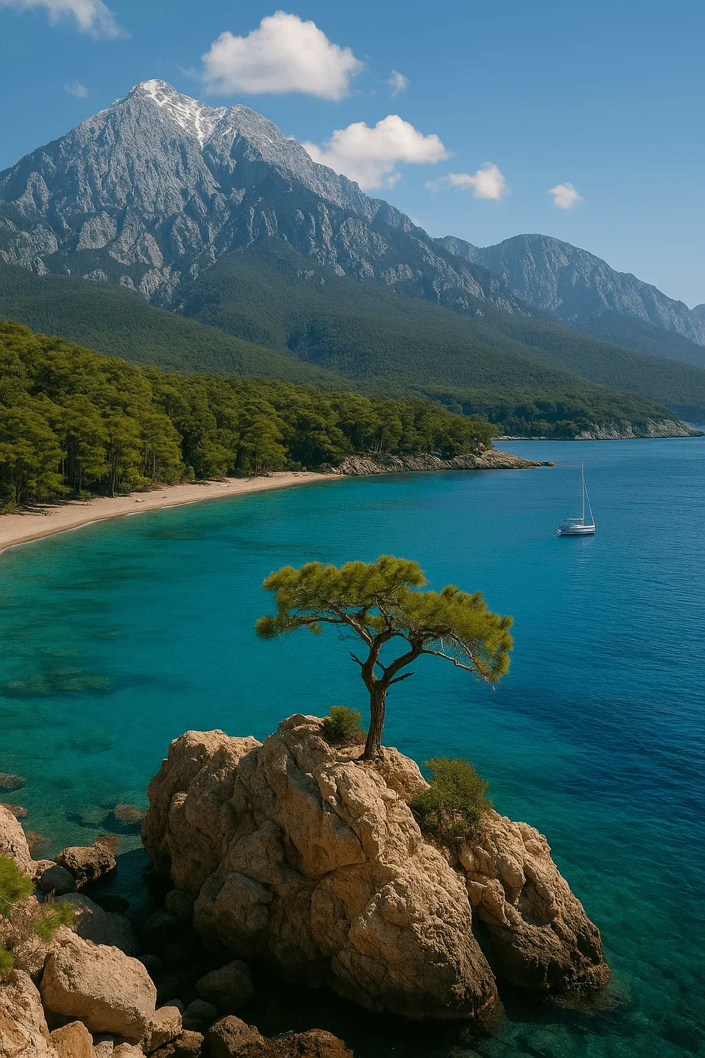Kemer